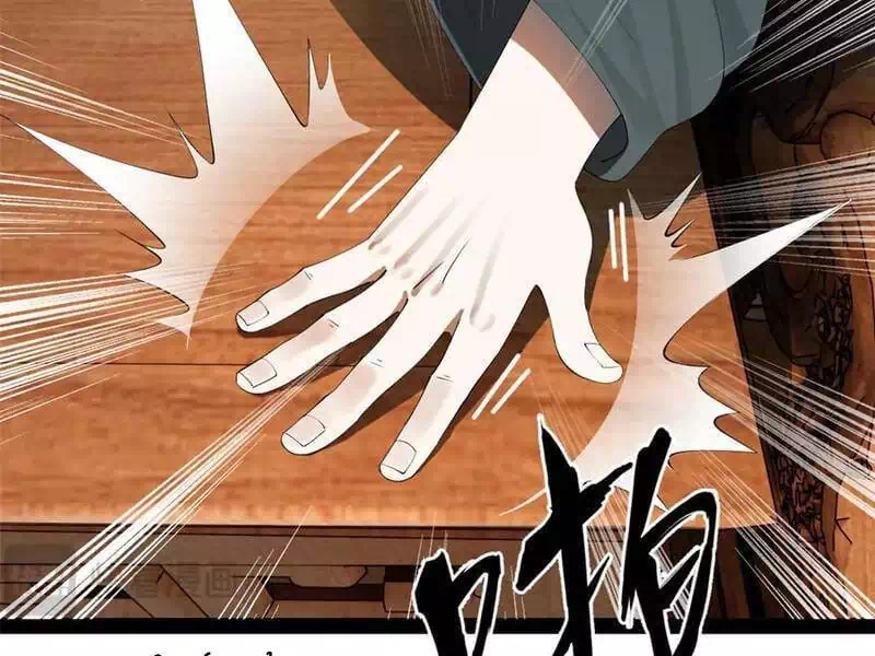 Chapter 183 - Image 40