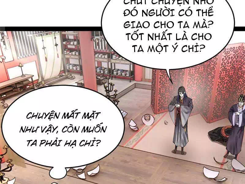 Chapter 183 - Image 5