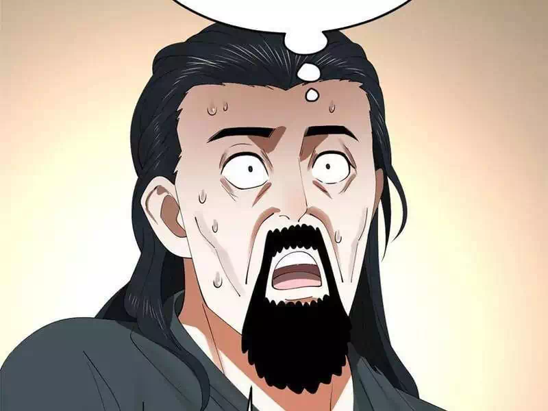Chapter 184 - Image 2