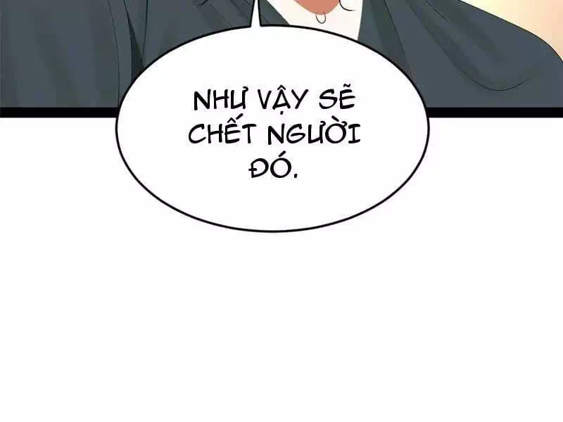 Chapter 184 - Image 3