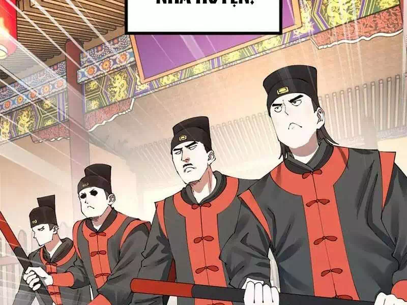 Chapter 185 - Image 19