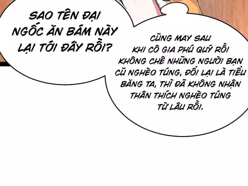 Chapter 185 - Image 8