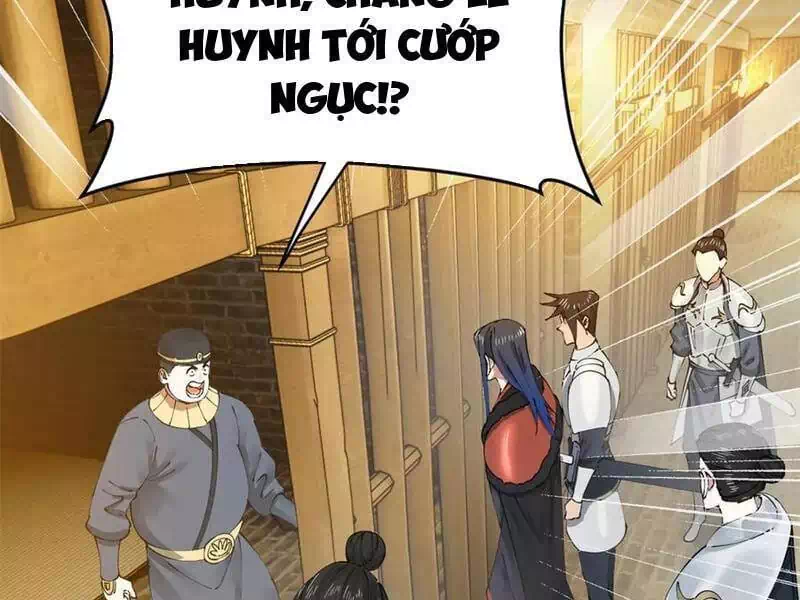 Chapter 186 - Image 1
