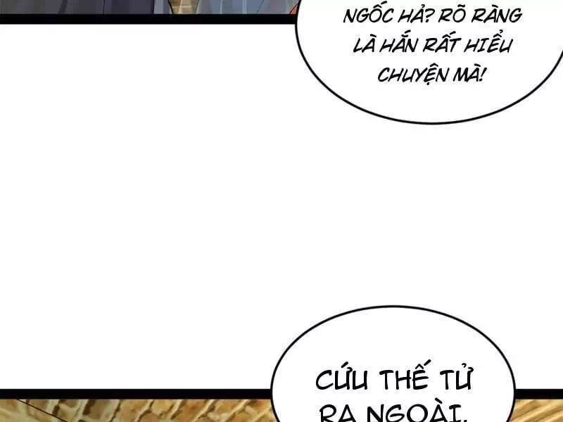 Chapter 186 - Image 5