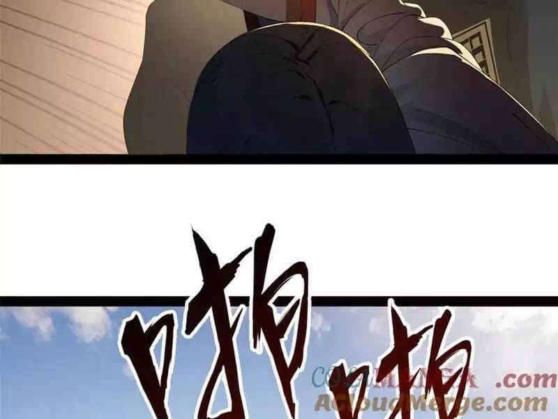 Chapter 187 - Image 24