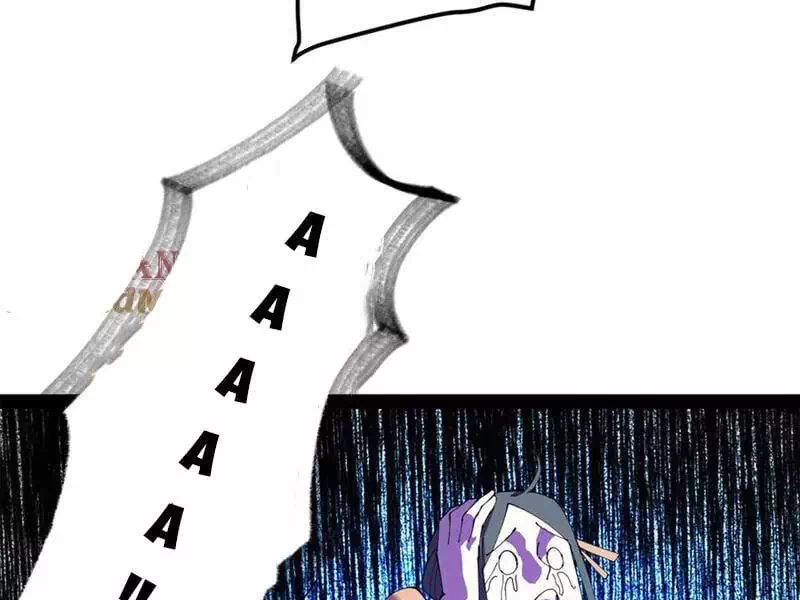 Chapter 187 - Image 10