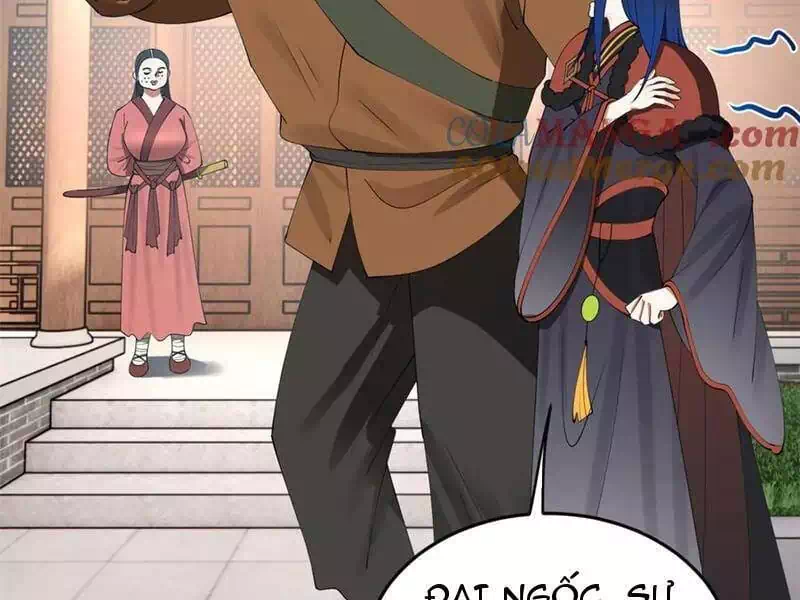 Chapter 188 - Image 13
