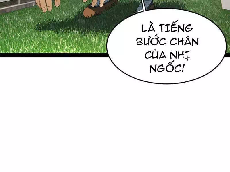 Chapter 188 - Image 3