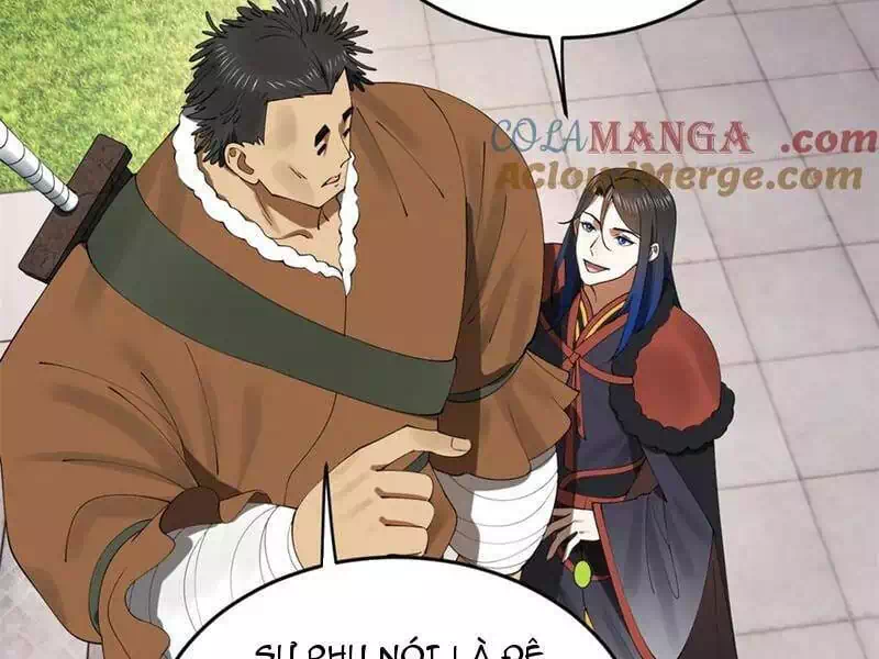 Chapter 188 - Image 25