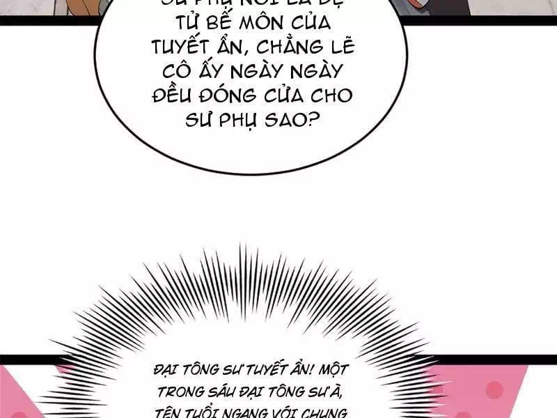 Chapter 188 - Image 26