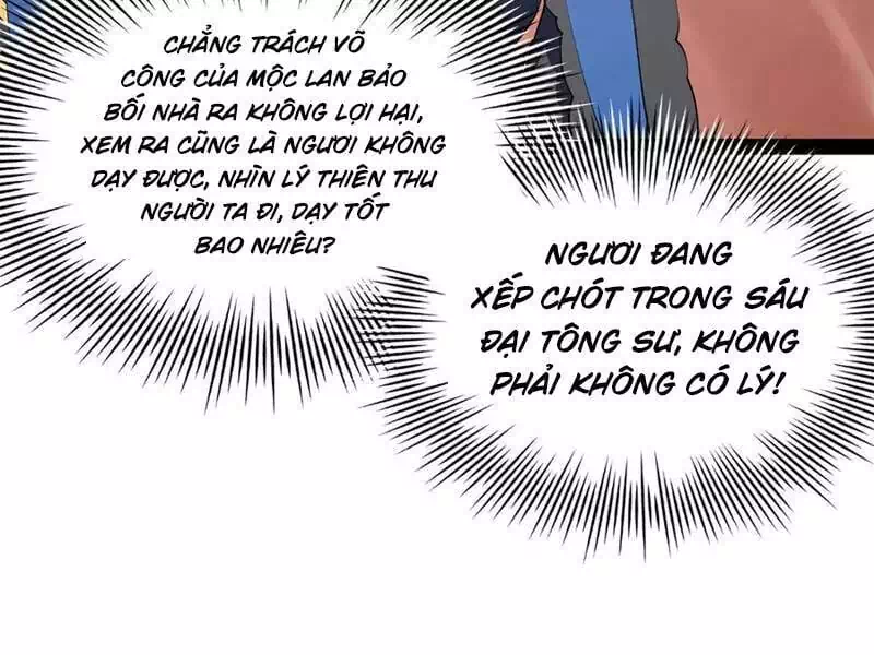 Chapter 188 - Image 49