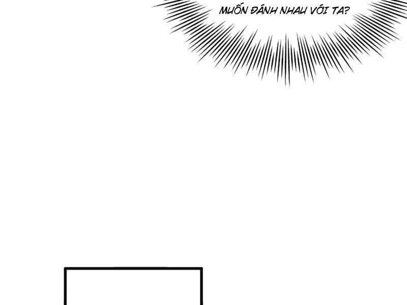 Chapter 189 - Image 17
