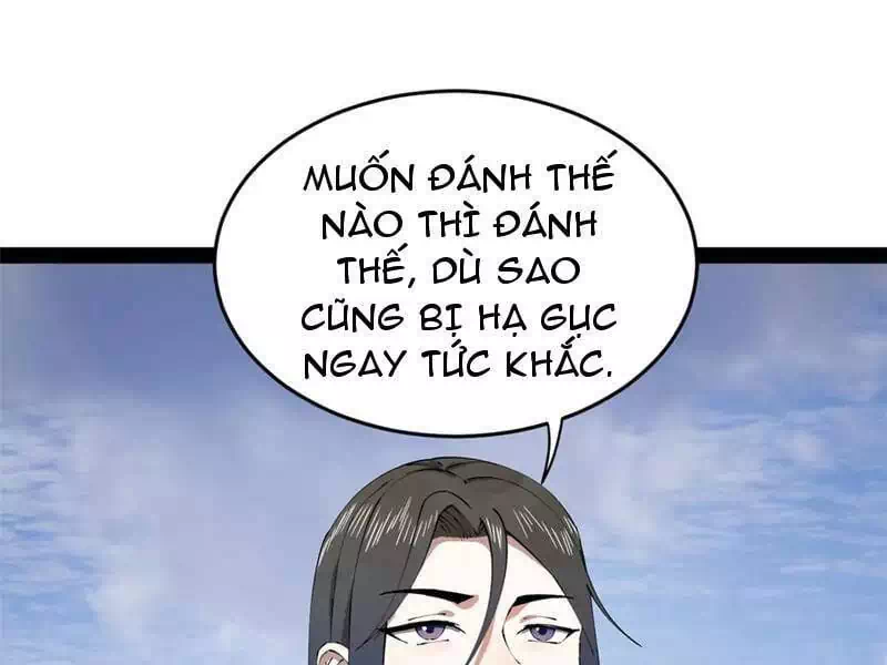 Chapter 189 - Image 24