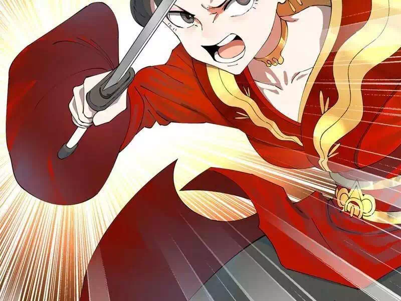 Chapter 189 - Image 27
