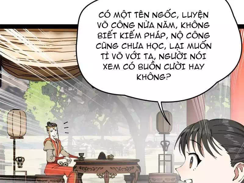 Chapter 189 - Image 4
