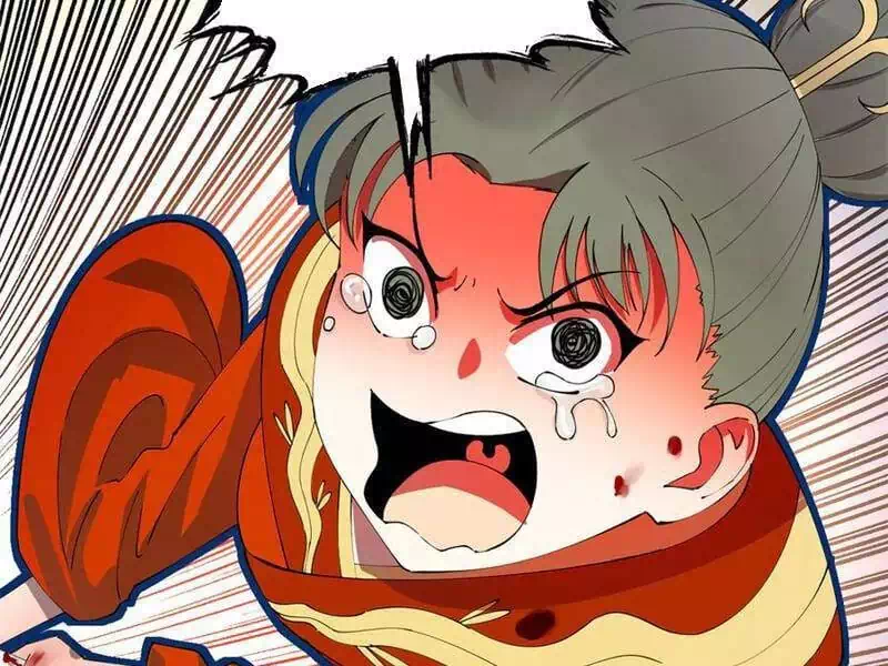 Chapter 189 - Image 52
