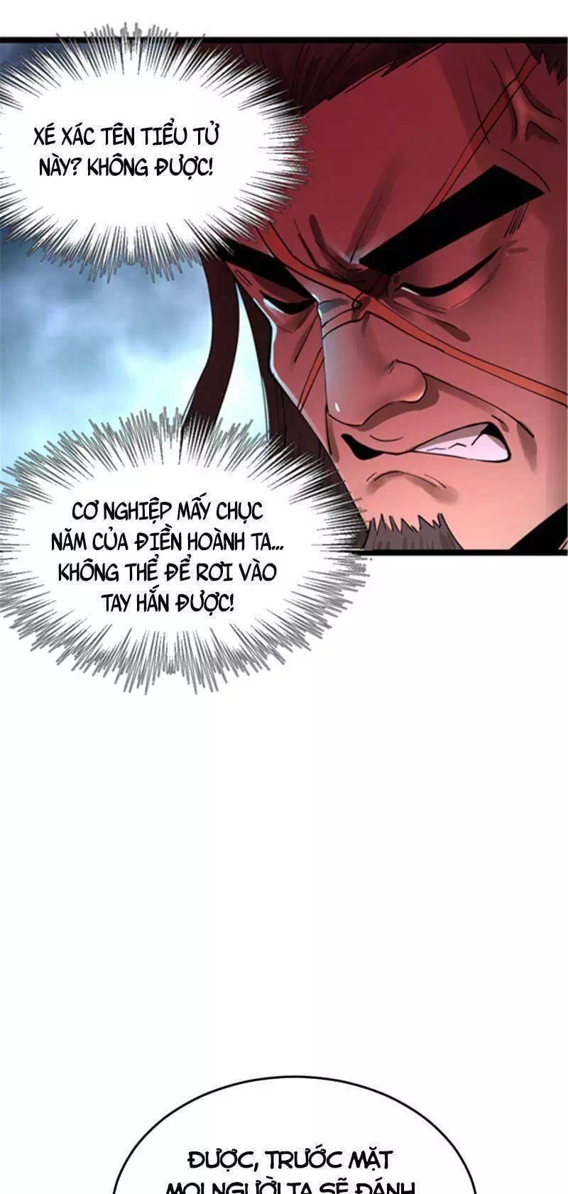 Chapter 19 - Image 26
