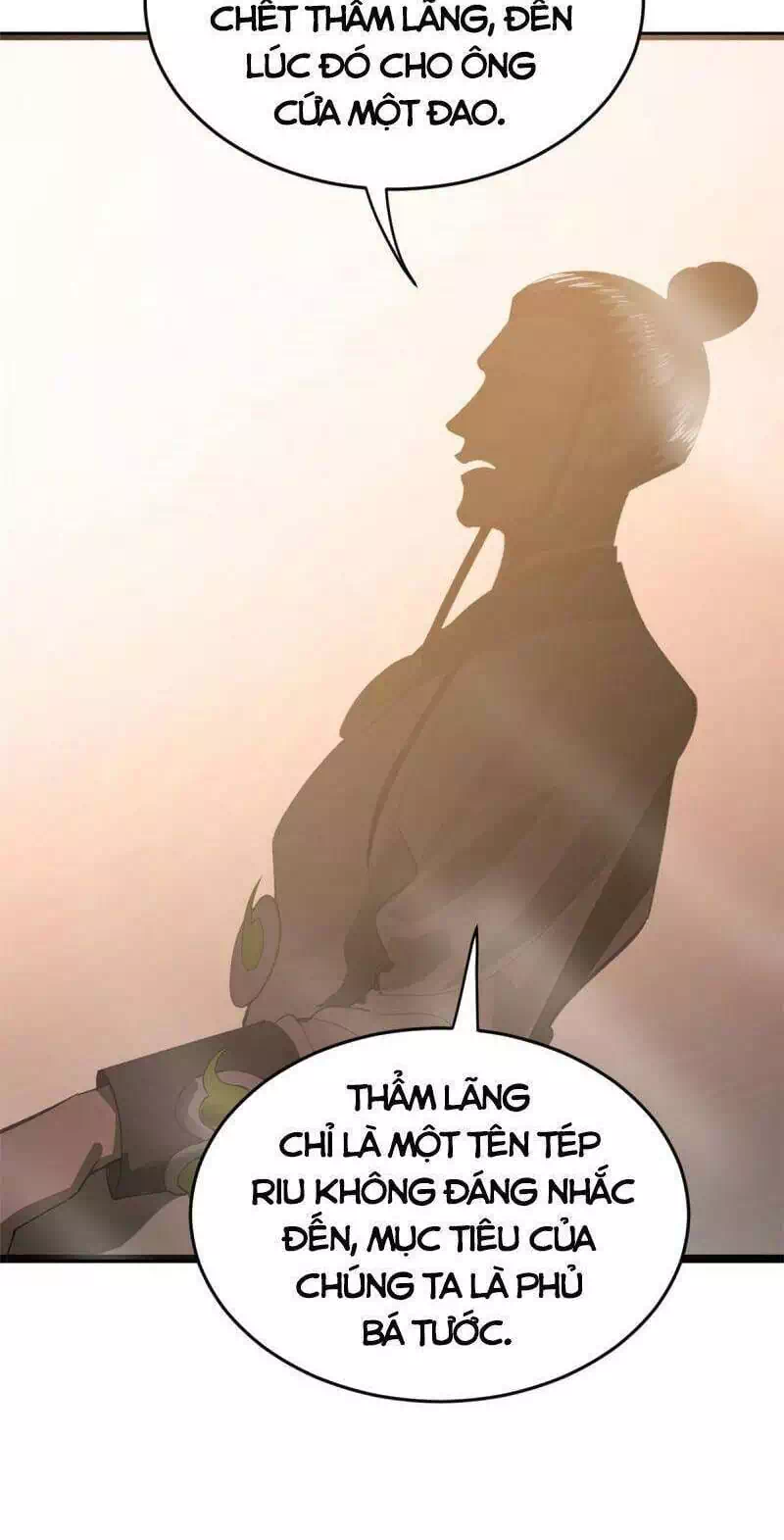 Chapter 19 - Image 4