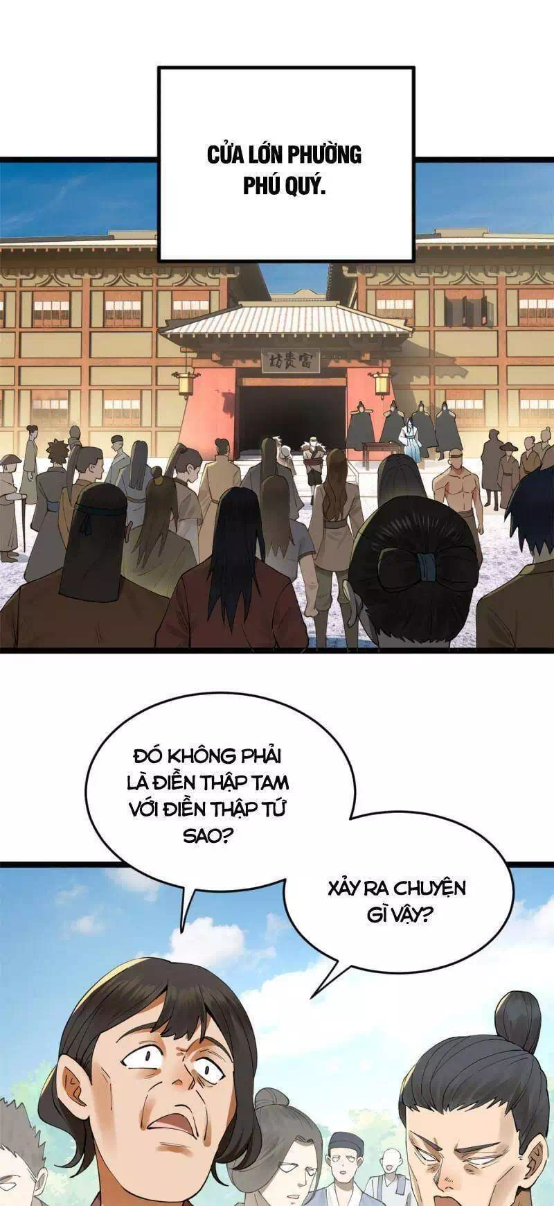Chapter 19 - Image 31