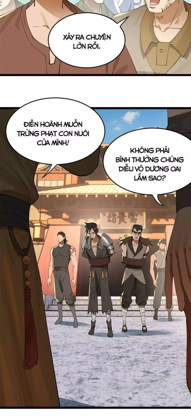 Chapter 19 - Image 32