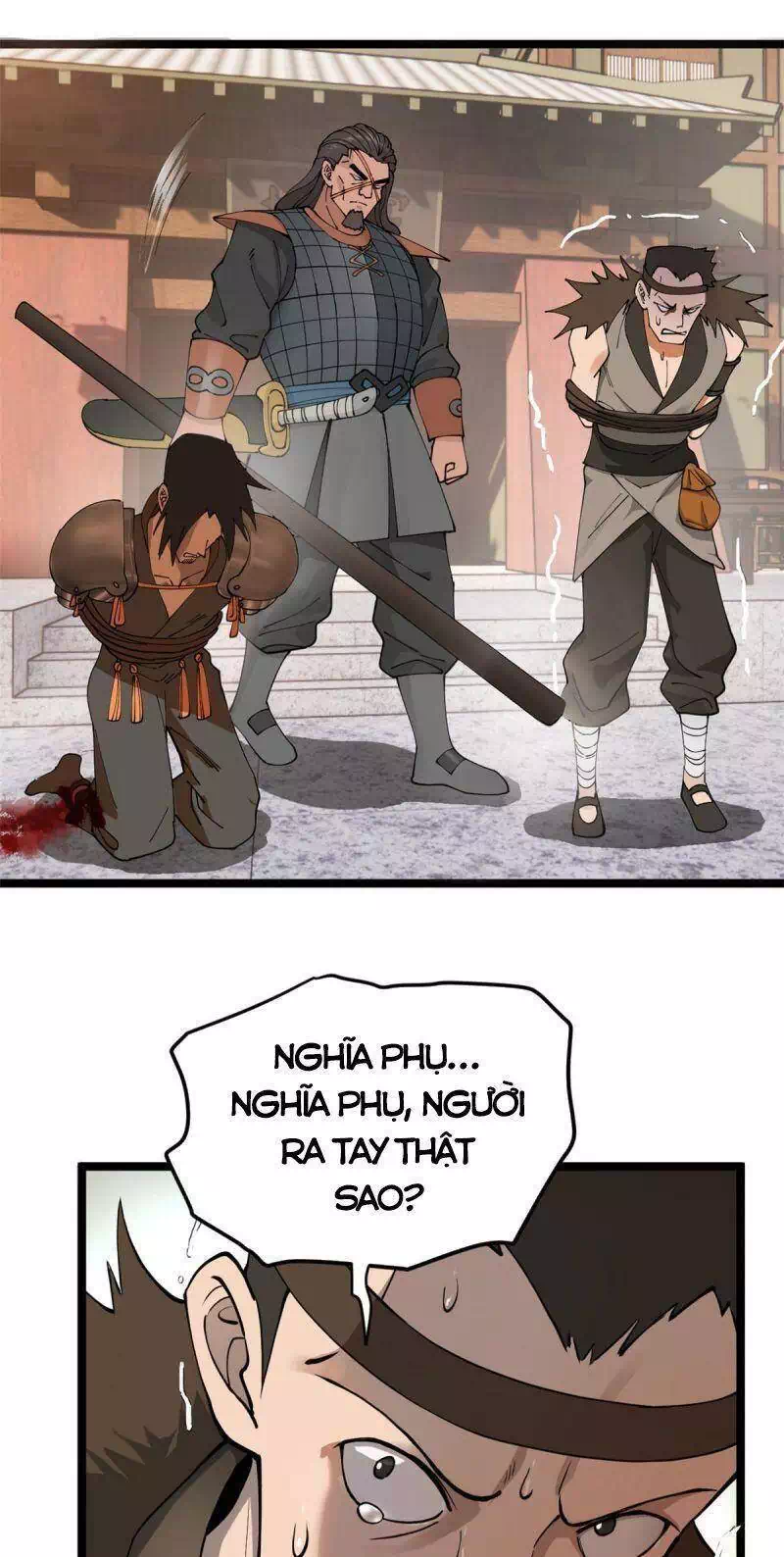 Chapter 19 - Image 41