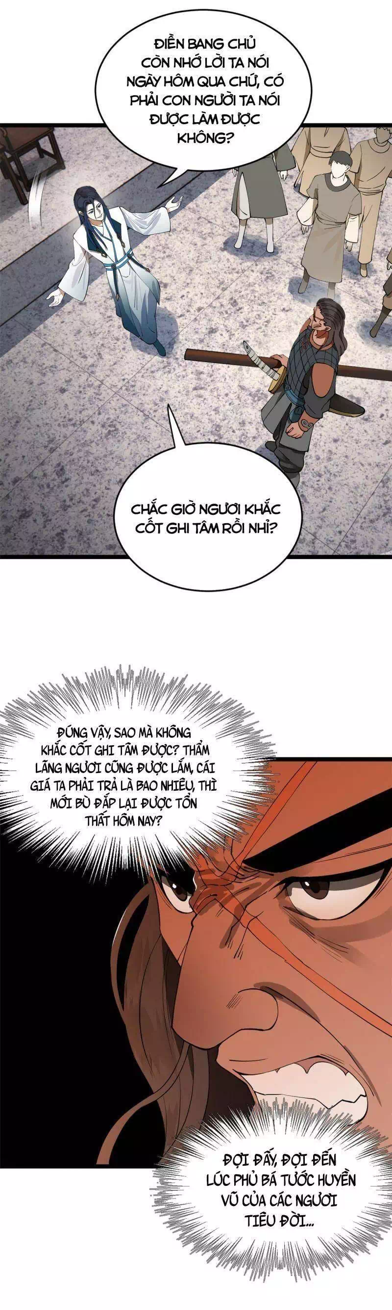 Chapter 19 - Image 50