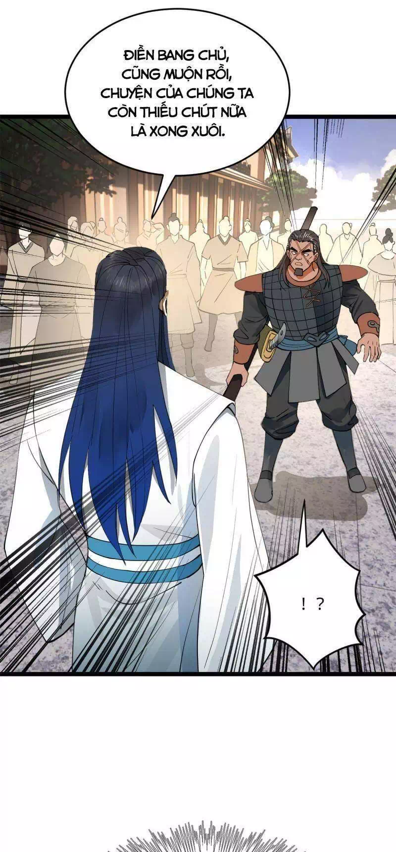 Chapter 19 - Image 51