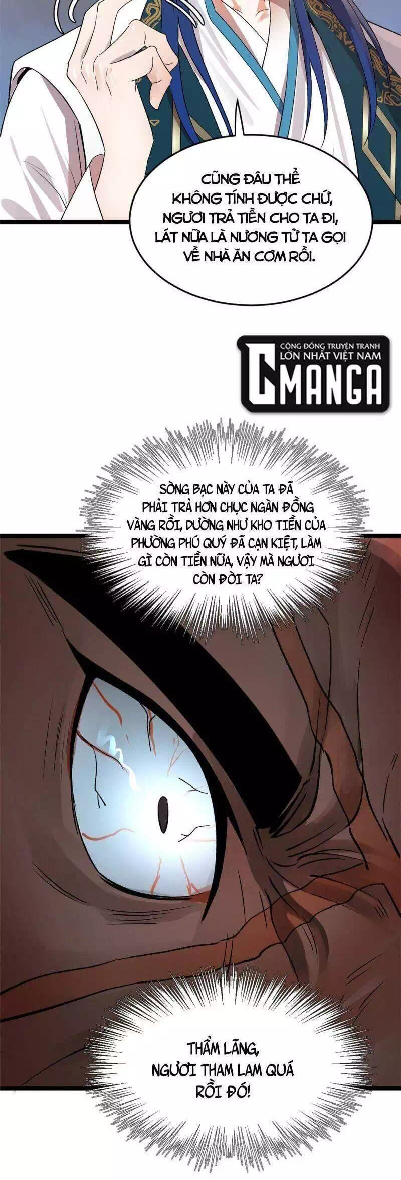 Chapter 19 - Image 55
