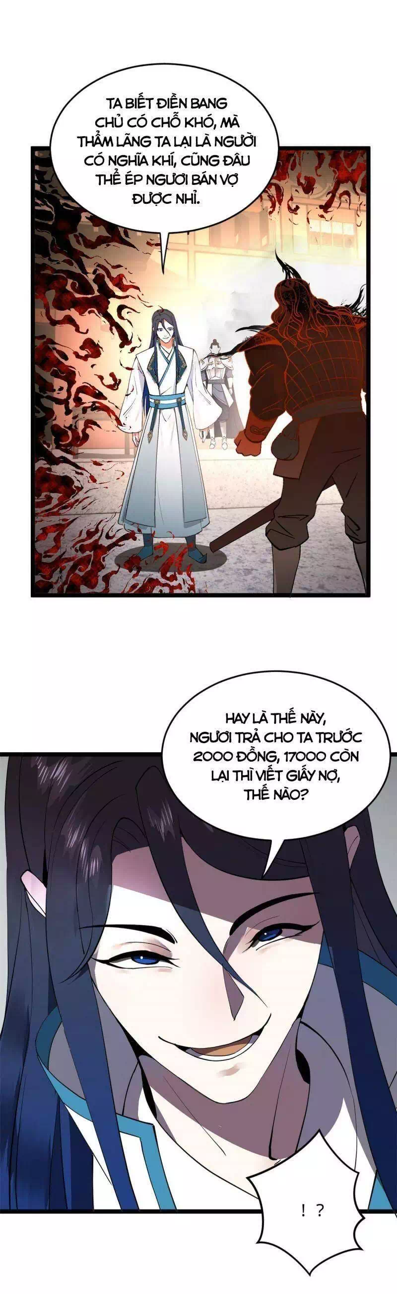 Chapter 19 - Image 56