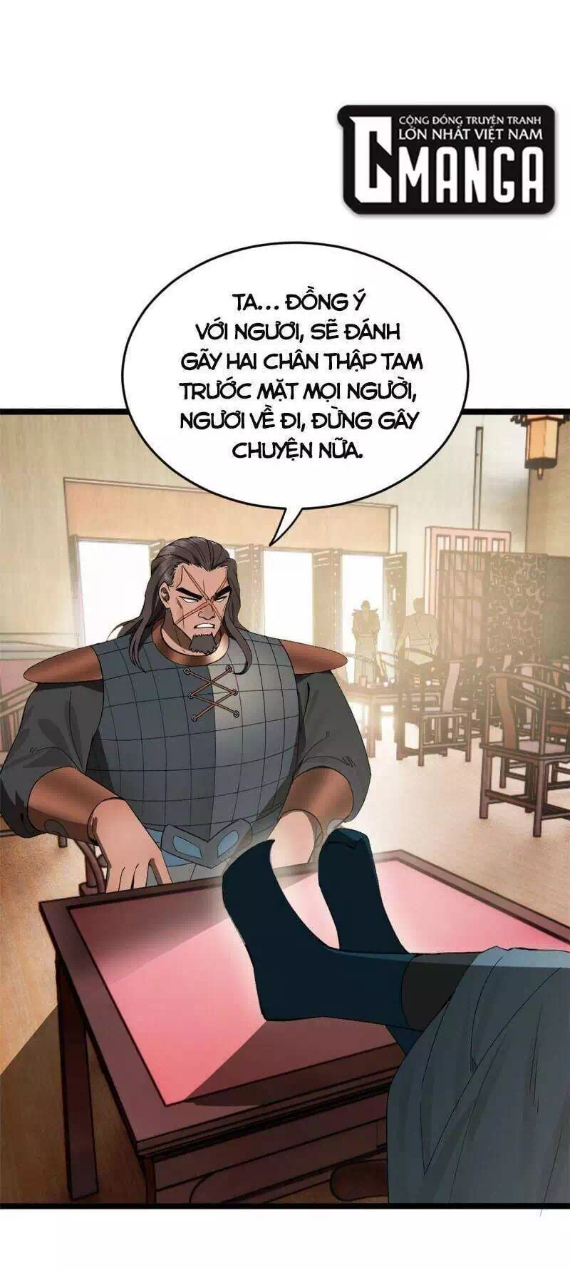 Chapter 19 - Image 10