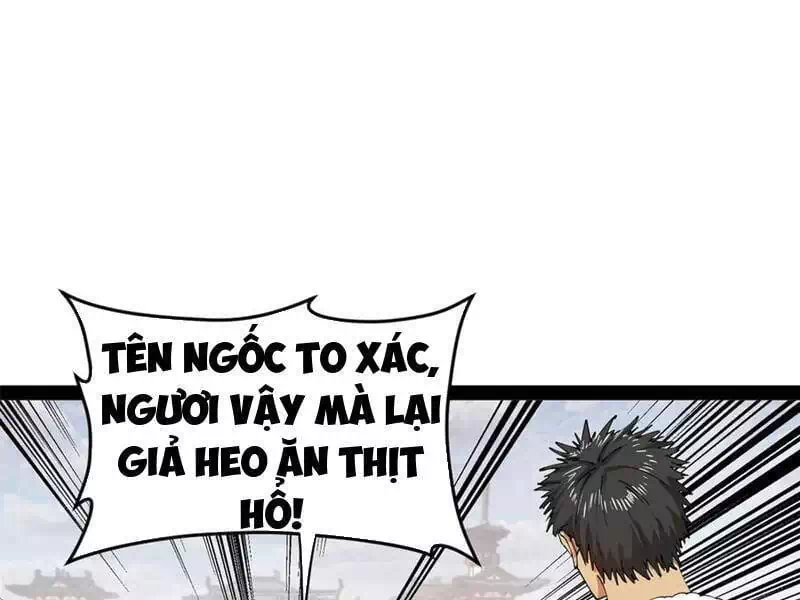 Chapter 190 - Image 2