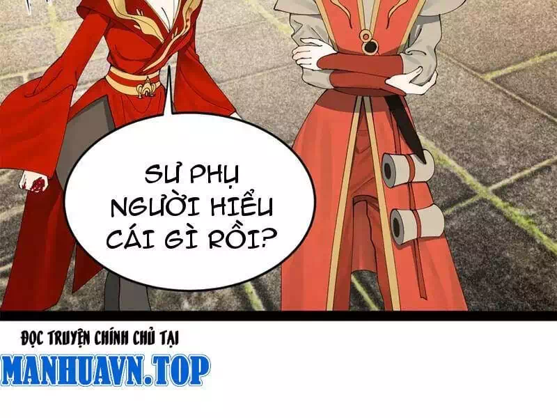 Chapter 190 - Image 12