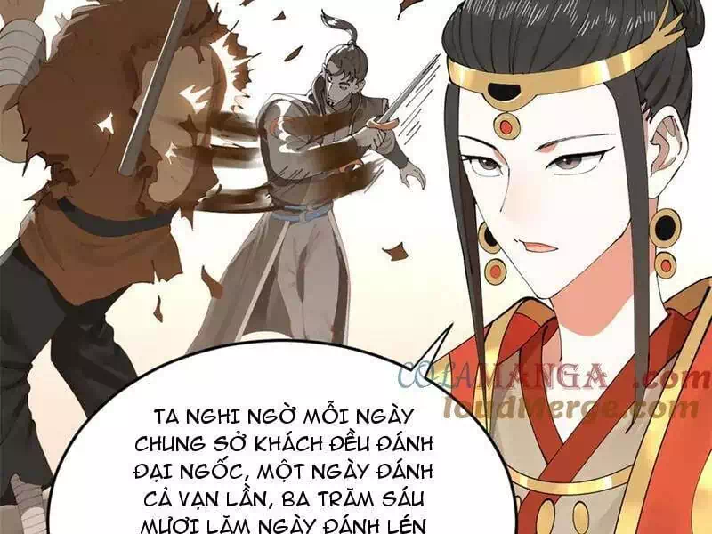 Chapter 190 - Image 14