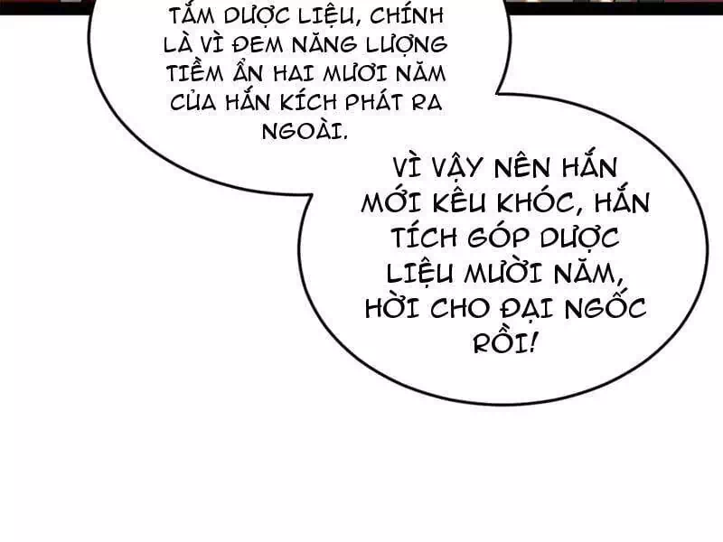 Chapter 190 - Image 18
