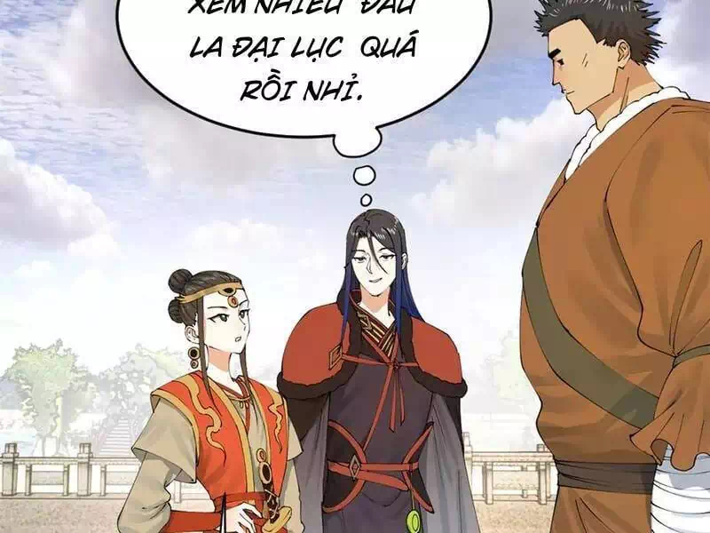 Chapter 190 - Image 5