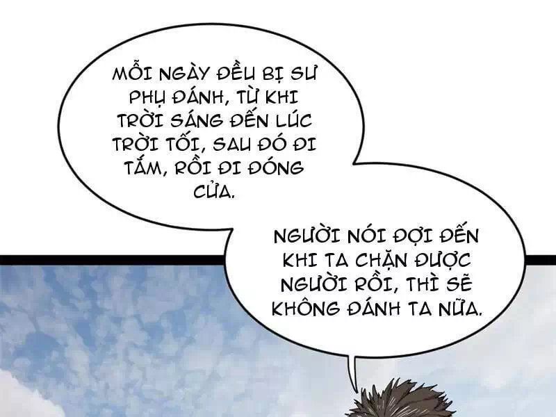 Chapter 190 - Image 7