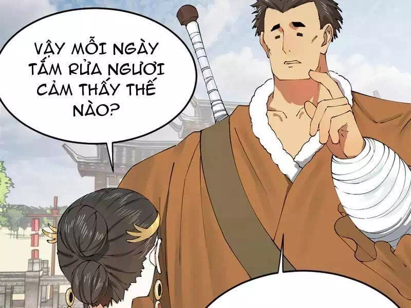 Chapter 190 - Image 8