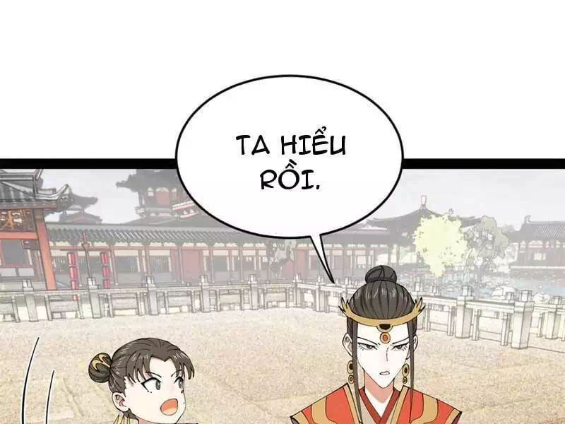 Chapter 190 - Image 10