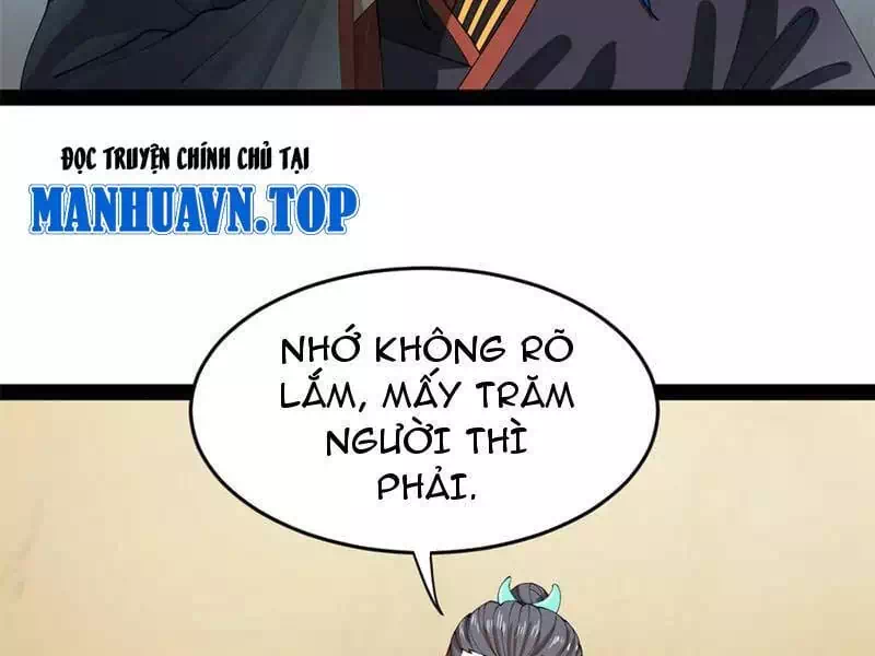 Chapter 191 - Image 1