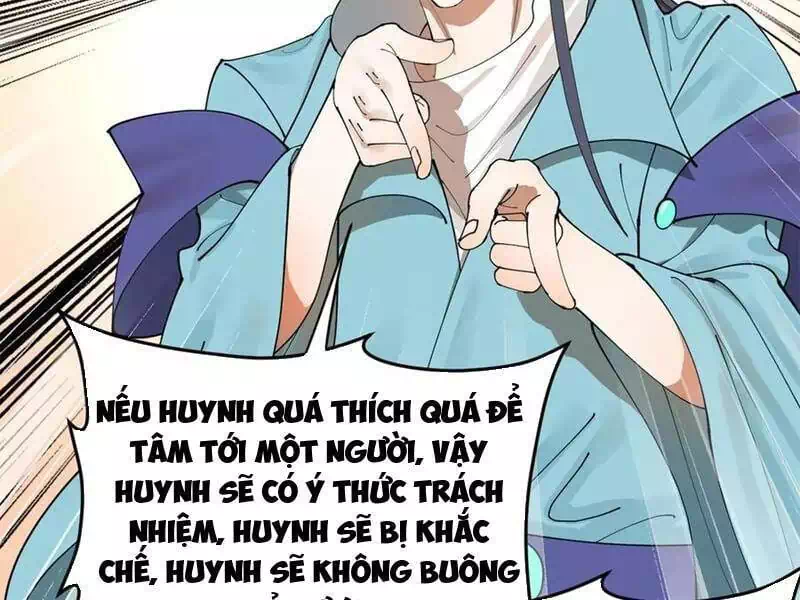 Chapter 191 - Image 16