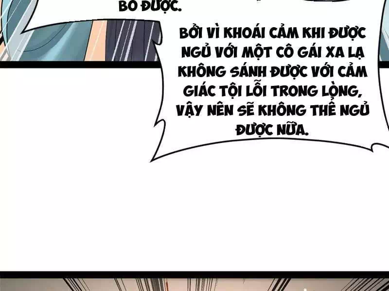 Chapter 191 - Image 17