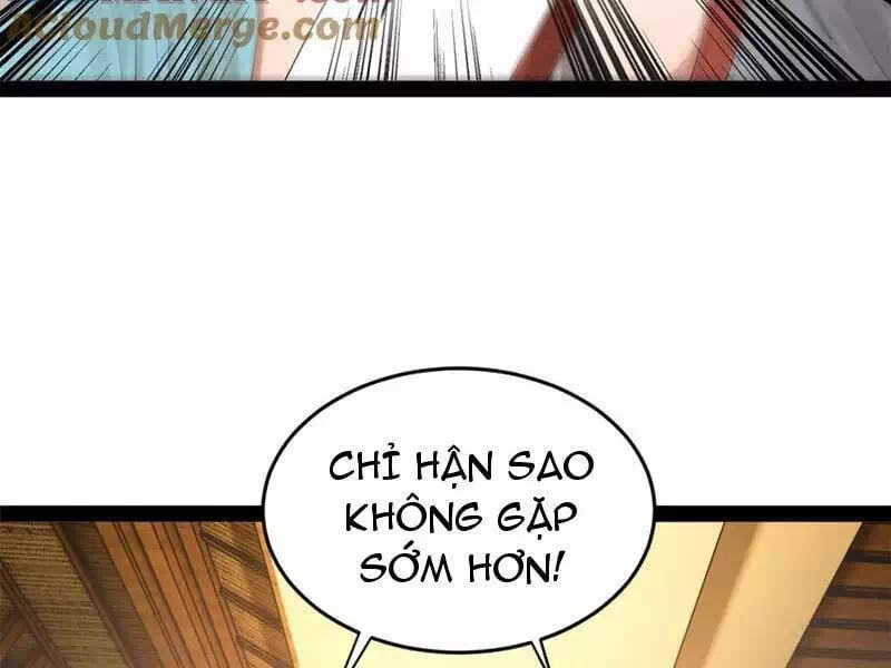 Chapter 191 - Image 19