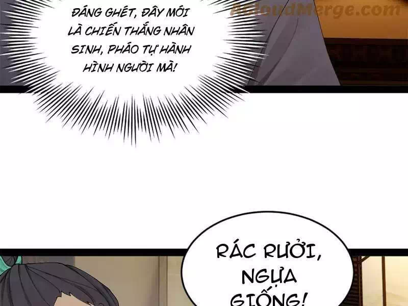 Chapter 191 - Image 3