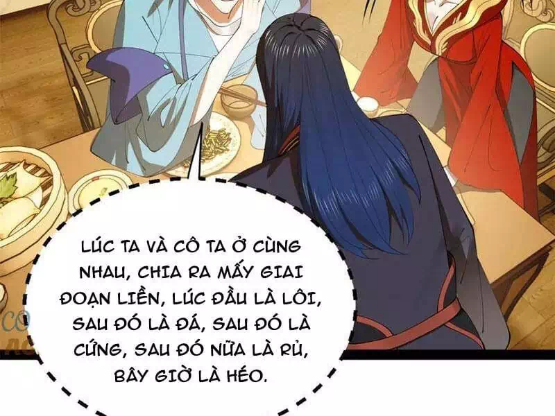 Chapter 191 - Image 25