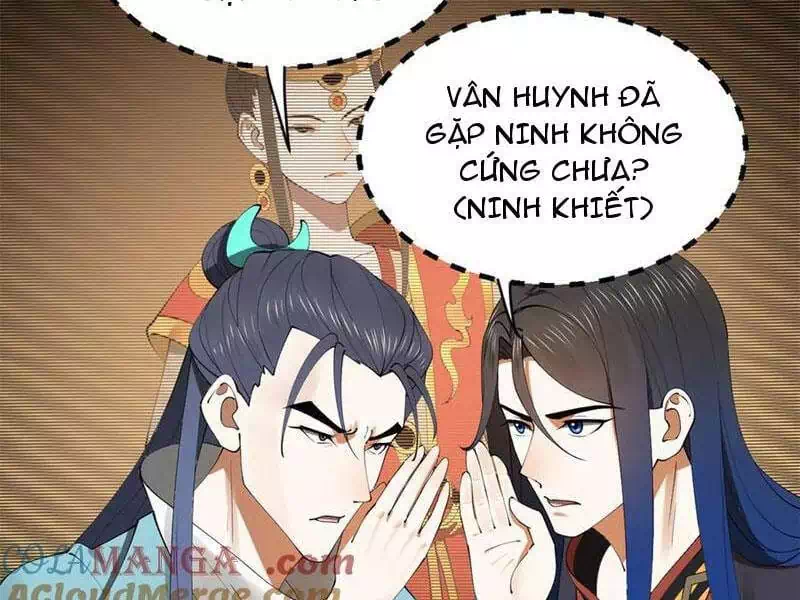 Chapter 191 - Image 29