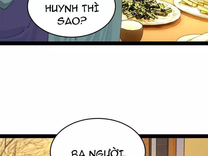 Chapter 191 - Image 5