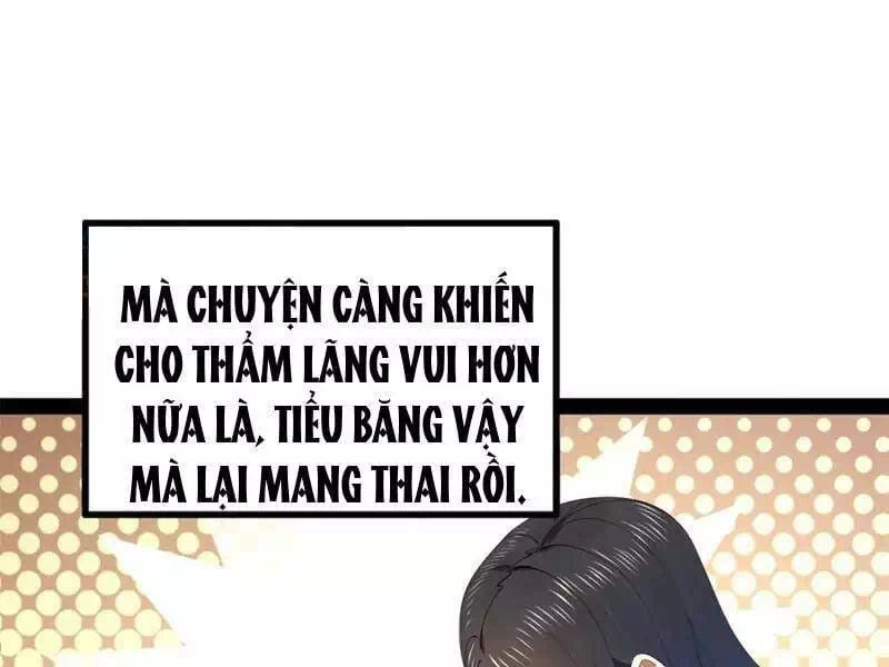 Chapter 192 - Image 38