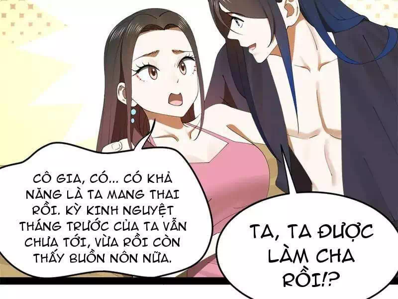 Chapter 192 - Image 39