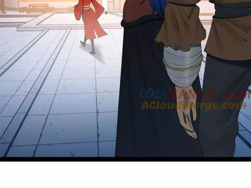 Chapter 192 - Image 5