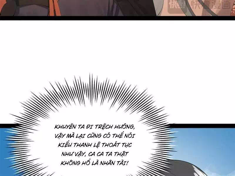 Chapter 192 - Image 56